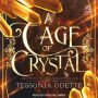 A Cage of Crystal
