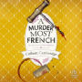 Murder Most French