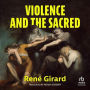 Violence and the Sacred