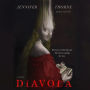 Diavola: A Novel