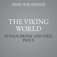 Title: The Viking World, Author: Neil Price