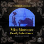 Miss Morton and the Deadly Inheritance