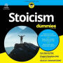 Stoicism For Dummies