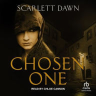 Title: Chosen One, Author: Scarlett Dawn