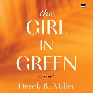 The Girl in Green