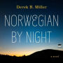 Norwegian by Night