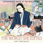 The World She Edited: Katharine S. White at The New Yorker