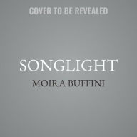 Title: Songlight, Author: Moira Buffini