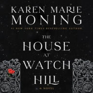 The House at Watch Hill: A Novel