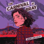 The Carnival at Bray