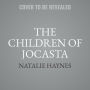 The Children of Jocasta: A Novel