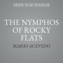 The Nymphos of Rocky Flats: A Novel