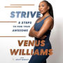 Strive: 8 Steps to Find Your Awesome 