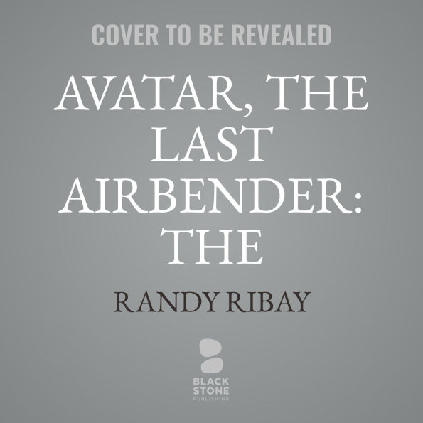 Avatar, the Last Airbender: The Awakening of Roku