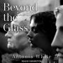 Beyond the Glass