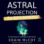 Astral Projection for Beginners