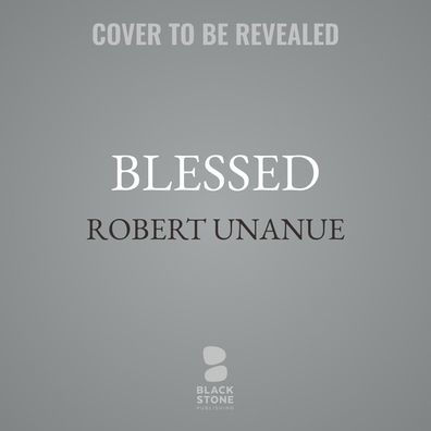 Blessed, Donald J. Trump, and the Spiritual War: How the Battle for the Soul of This Country Began with One Word