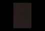 The Sing! Hymnal (Goatskin, Black)