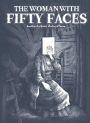 The Woman With Fifty Faces: Maria Lani & The Greatest Art Heist That Never Was