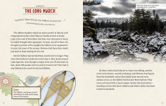 Alternative view 2 of The Sandy Lake Tragedy: Following in the Footsteps of the Ojibwe