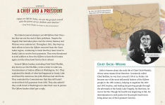 Alternative view 4 of The Sandy Lake Tragedy: Following in the Footsteps of the Ojibwe