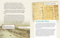 Alternative view 5 of The Sandy Lake Tragedy: Following in the Footsteps of the Ojibwe