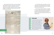 Alternative view 7 of The Cherokee: People, Culture, and History