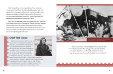 Alternative view 2 of The Lakota: People, Culture, and History