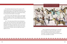 Alternative view 3 of The Lakota: People, Culture, and History