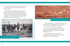 Alternative view 4 of The Navajo: People, Culture, and History