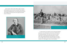 Alternative view 5 of The Navajo: People, Culture, and History