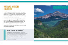Alternative view 6 of The Navajo: People, Culture, and History