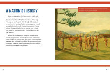 Alternative view 3 of The Seneca: People, Culture, and History
