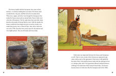 Alternative view 4 of The Seneca: People, Culture, and History