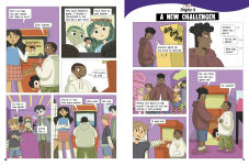 Alternative view 4 of Game Changer