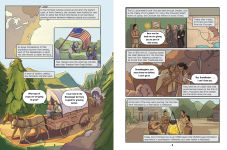 Alternative view 5 of Choctaw Code Talkers: Elite Secret Messengers of World War I