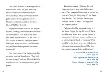 Alternative view 2 of Life in the Aztec Empire: An Interactive Ancient History Adventure