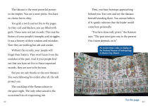 Alternative view 4 of Life in the Aztec Empire: An Interactive Ancient History Adventure