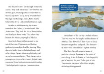 Alternative view 5 of Life in the Aztec Empire: An Interactive Ancient History Adventure