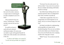 Alternative view 3 of Life in the Indus Civilization: An Interactive Ancient History Adventure