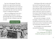 Alternative view 5 of Life in the Indus Civilization: An Interactive Ancient History Adventure
