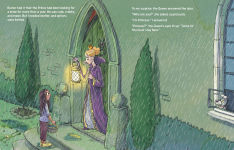 Alternative view 7 of A Tiny Vegetable, Many Mattresses, and the Science of the Princess and the Pea