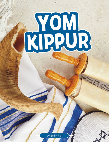 Yom Kippur