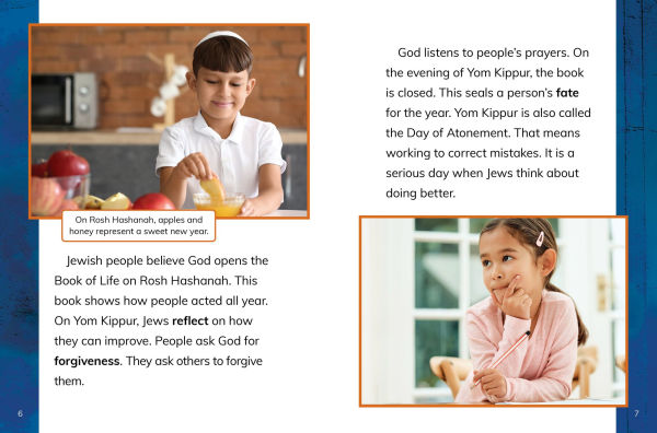 Yom Kippur
