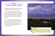 Alternative view 4 of That's Shocking!: Electricity in Nature