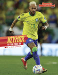 Alternative view 1 of Neymar: Soccer Magician