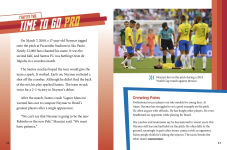 Alternative view 2 of Neymar: Soccer Magician