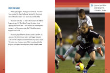 Alternative view 3 of Neymar: Soccer Magician
