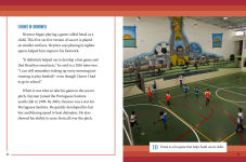 Alternative view 4 of Neymar: Soccer Magician