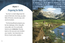 Alternative view 4 of How to Be a Viking